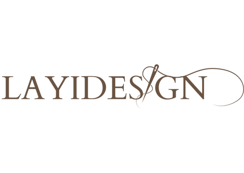 Layidesign